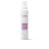 GOLDWELL-STYLESIGN HEAT STYLING spray de finalização e textura 200 ml.-DrShampoo - Perfumaria e Cosmética